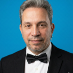 AHMET KADRİ ERGÖZ