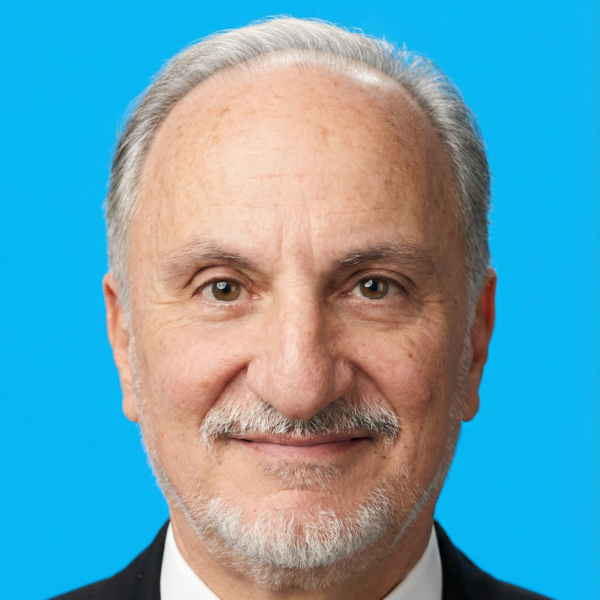 AHMET NACİ ERDEM
