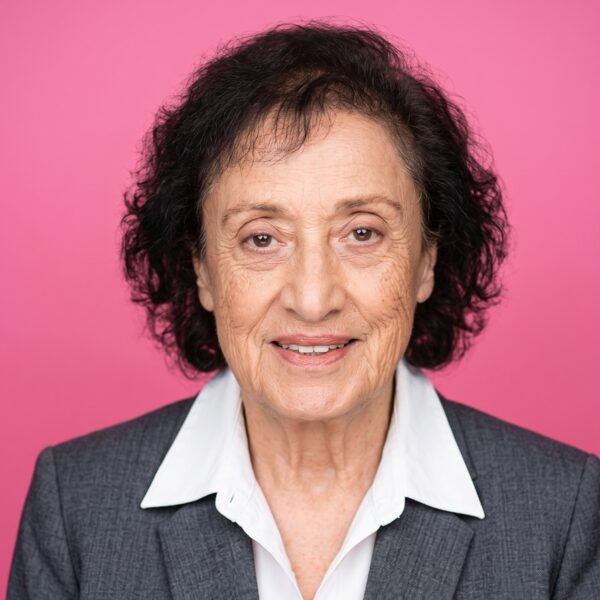 AYLA TELATAR