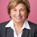 AYŞE GÜLAY ATAMAN