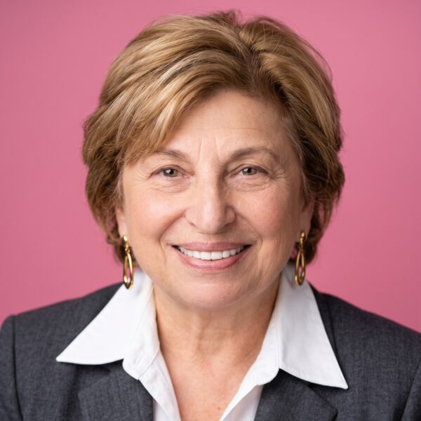 AYŞE GÜLAY ATAMAN