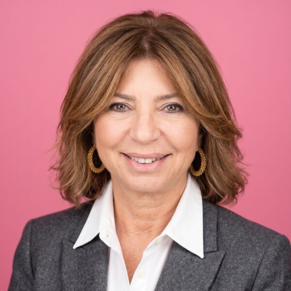 AYŞE UYSAL TORUN
