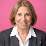 AYSEN ANTMEN