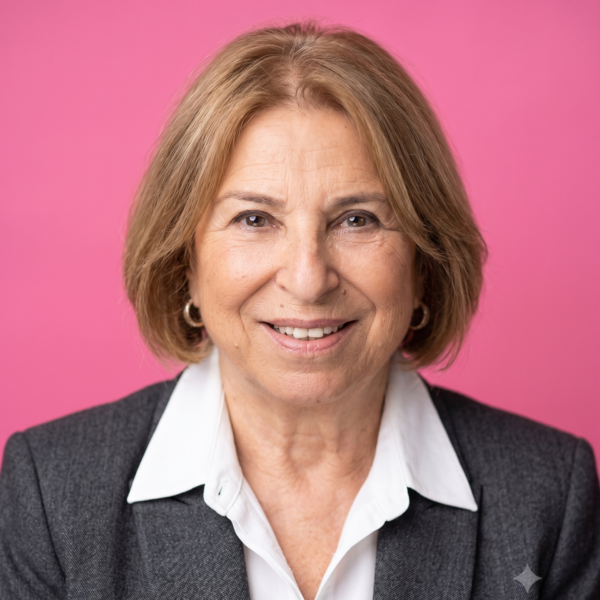 AYSEN ANTMEN