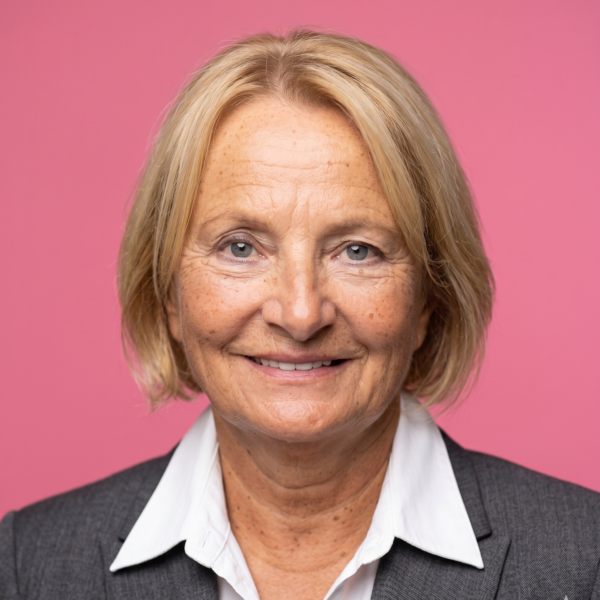 BAHAR YEŞİLTAN