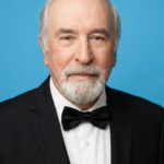 BURHAN CAHİT DOĞAN