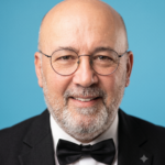 CEM YILMAZ