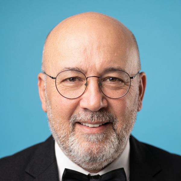CEM YILMAZ