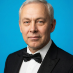 CEMİL KALYONCU
