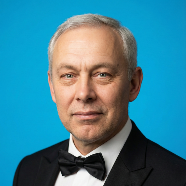 CEMİL KALYONCU