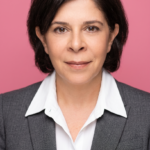 DENİZ MUSLUOĞLU