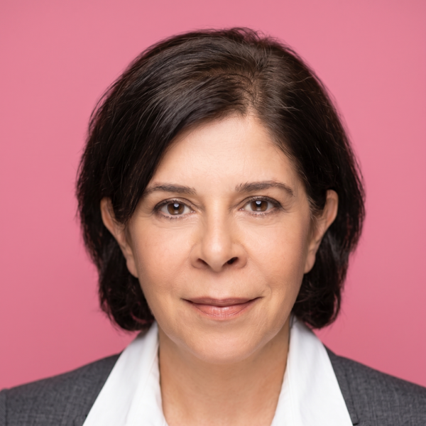 DENİZ MUSLUOĞLU