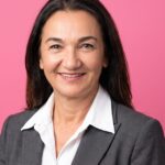 NEVZAT DİDEM ARAS