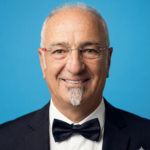 EMİN IŞIK