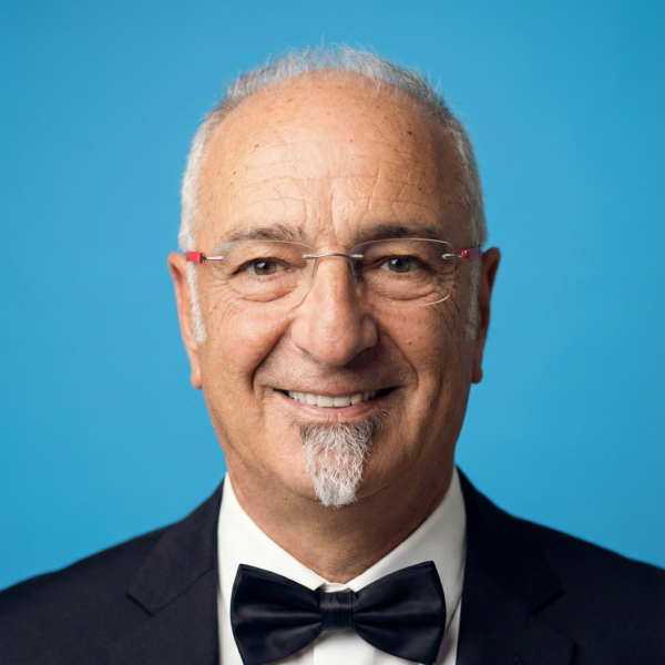EMİN IŞIK