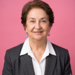 EMİNE HAMİDE BETÜL ESKİŞAR