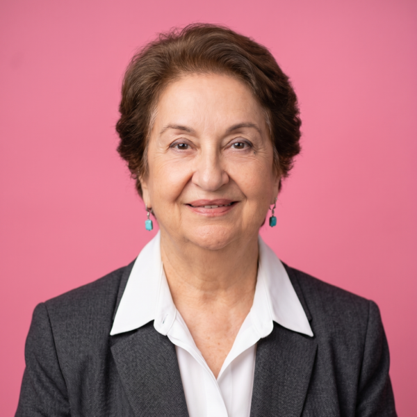 EMİNE HAMİDE BETÜL ESKİŞAR