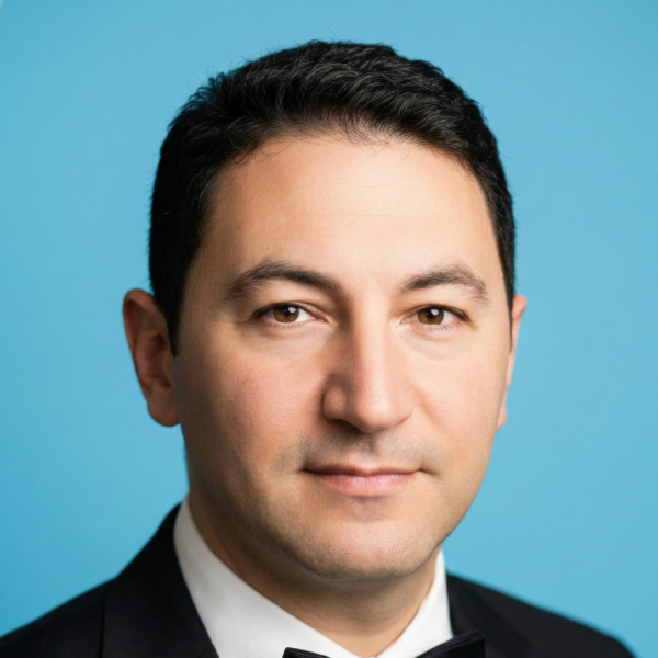 ERCAN YİĞİT ÖZGÜN