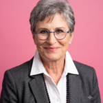 FATMA İNCİ GÖLE