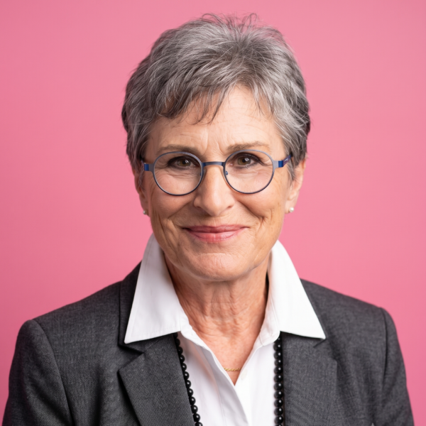 FATMA İNCİ GÖLE