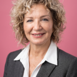 GİLA MENASHE