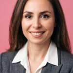 GİZEM ÇAVUŞOĞLU