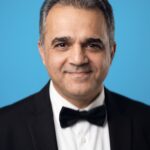 HAKAN PEYRET