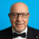 HALUK BAŞLAYICI