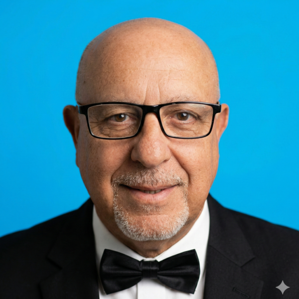 HALUK BAŞLAYICI