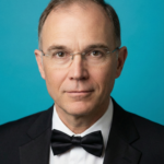 HALUK KOLÇAK