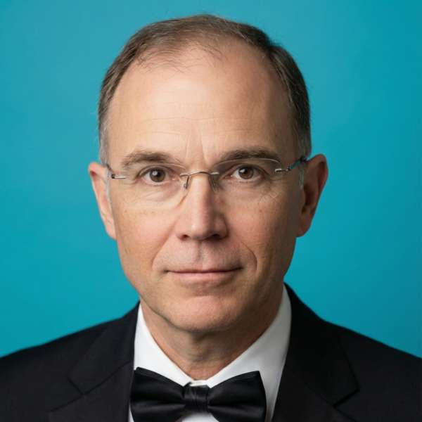HALUK KOLÇAK