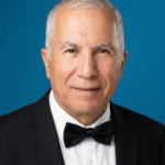 HASAN TAŞKIN