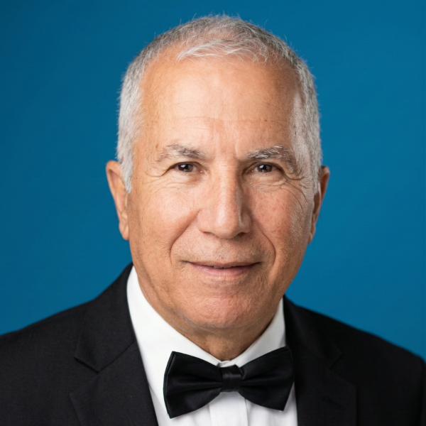 HASAN TAŞKIN