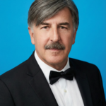 HÜSEYİN MELİK BABA