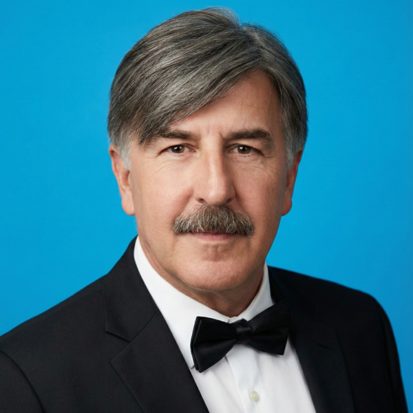 HÜSEYİN MELİK BABA