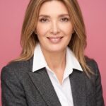ADALET İDİL ILICAK