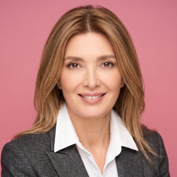 ADALET İDİL ILICAK