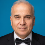 KURTULUŞ OLGUN