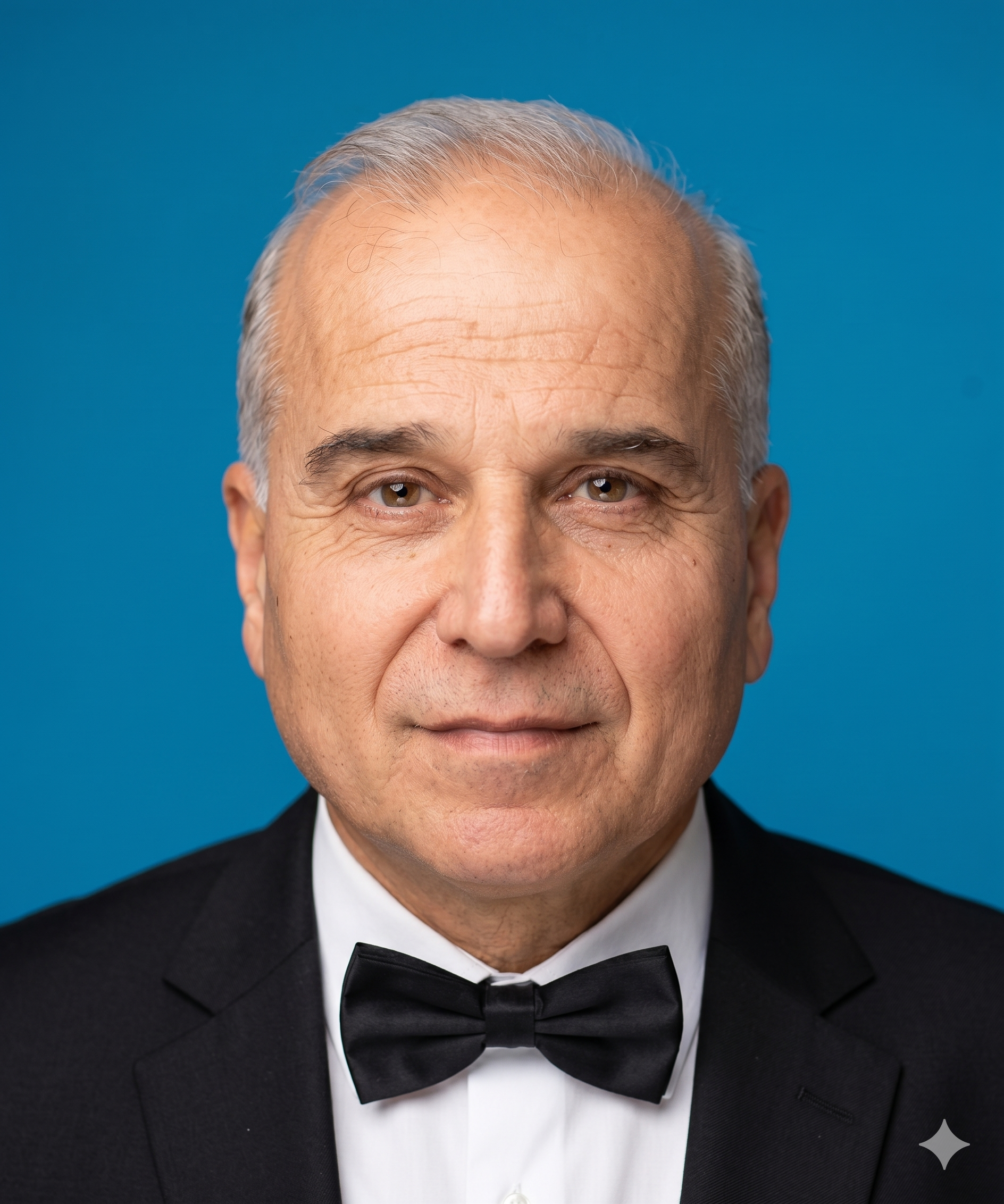 KURTULUŞ OLGUN