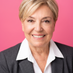 LEYLA ERGİN
