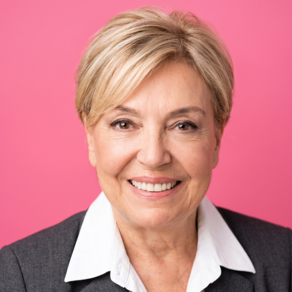 LEYLA ERGİN
