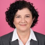 MEDİ VENTURA