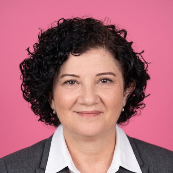 MEDİ VENTURA