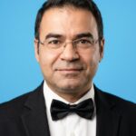 MEHMET ALİ KURU