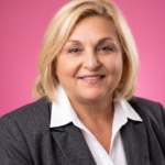 MERİ SARANGA