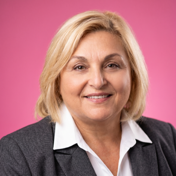MERİ SARANGA