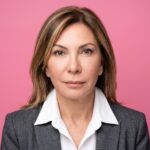 MİHRİBAN MÜFTÜOĞLU