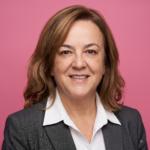 MÜGE BAHÇECİ