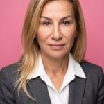 MAYDA ARIMAN