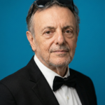 NAMIK KÖKTEN